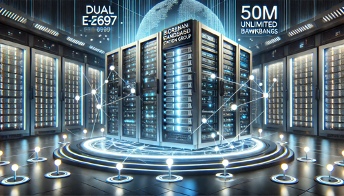 Explore The Geographical Advantages And Services Of Hong Kong New World Computer Room